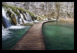 Plitvice -12-04-2025 - Bogdan Balaban